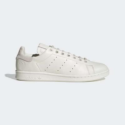 stan smiths